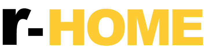 R-HOME