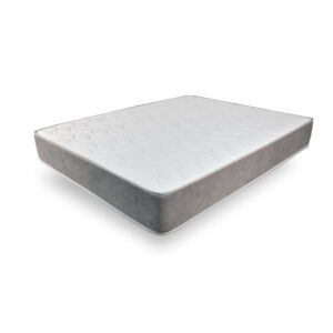 Colchón TEN – 24 cm de altura
