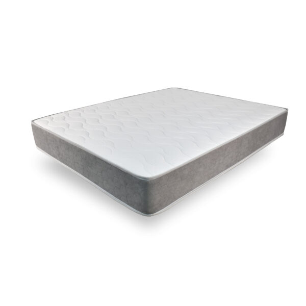 Colchón TEN – 24 cm de altura