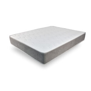 Colchón TEN - 18 cm de altura